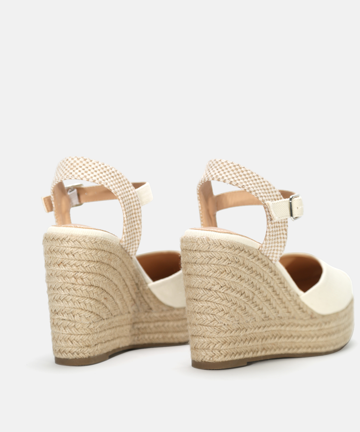 Cu&ntilde;a esparto pulsera image number null